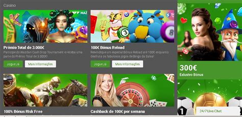 499win.com - K9WIN